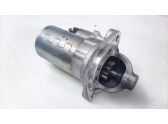 Recambio de motor arranque para kia stonic (ybcuv) referencia OEM IAM 3610008000  S71014 2