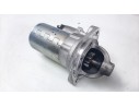MOTOR ARRANQUE 3610008000 S71014