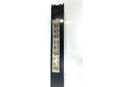 Recambio de modulo electronico para toyota rav4 hybrid 4x2 advance referencia OEM IAM 8999042300   2