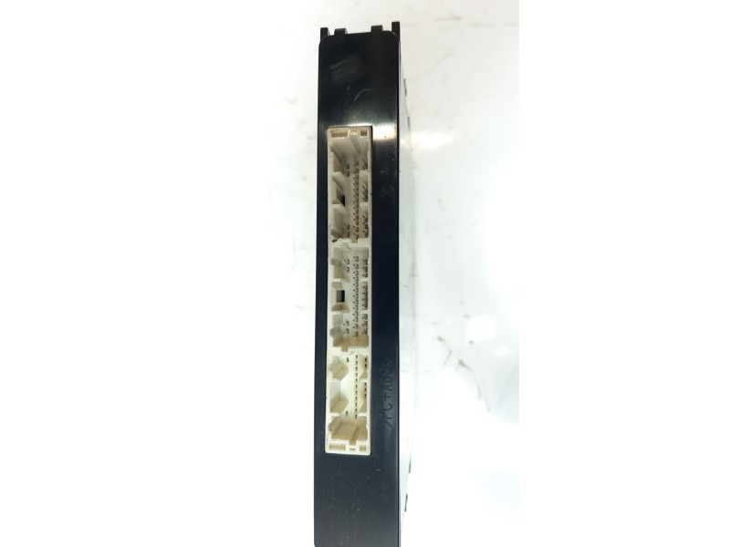 Recambio de modulo electronico para toyota rav4 hybrid 4x2 advance referencia OEM IAM 8999042300  