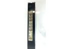 MODULO ELECTRONICO 8999042300 8999042300 