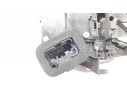 CERRADURA PUERTA DELANTERA DERECHA 10B837016 10B837016 