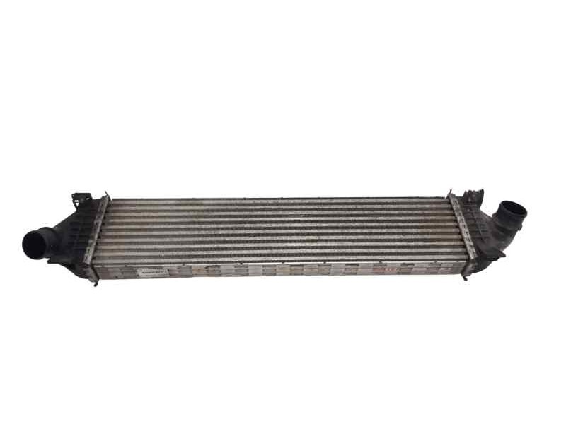Recambio de intercooler para volvo v40 kinetic referencia OEM IAM 31319168  