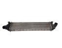 INTERCOOLER 31319168 31319168 