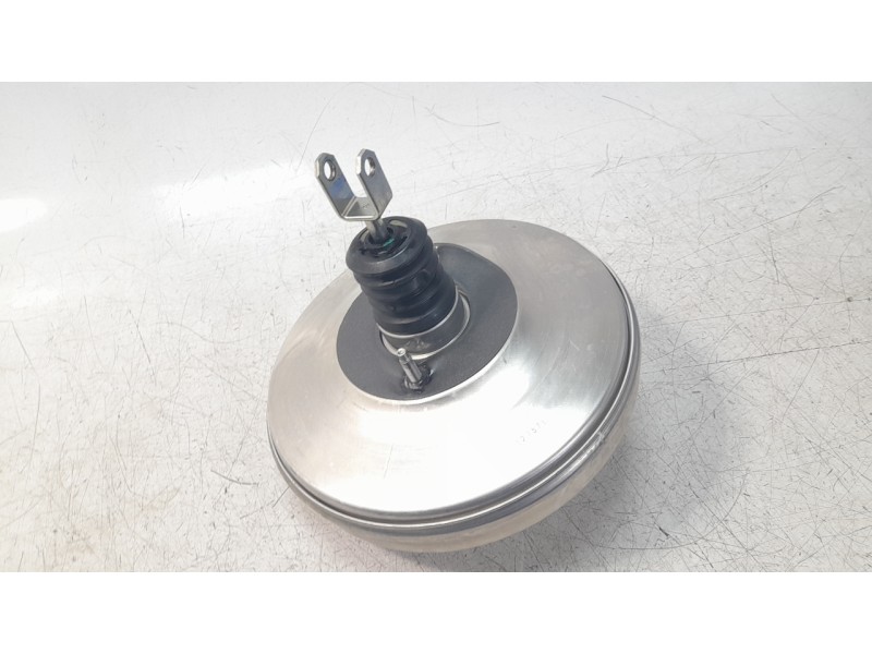 Recambio de servofreno para mini mini 5-trg. (f55) 1.5 12v referencia OEM IAM 34336864668  