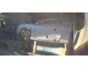 PORTON TRASERO 41007200968 41007200968 