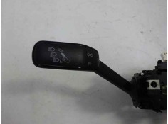 Recambio de mando multifuncion para volkswagen golf vii lim. (5g1) edition bluemotion referencia OEM IAM 5Q0953507AB 5Q0953513Q  2