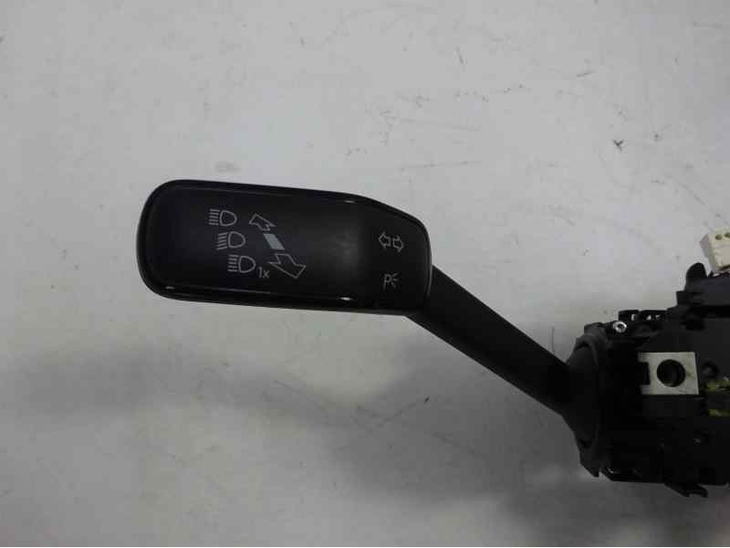 Recambio de mando multifuncion para volkswagen golf vii lim. (5g1) edition bluemotion referencia OEM IAM 5Q0953507AB 5Q0953513Q 