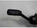 MANDO MULTIFUNCION 5Q0953507AB 5Q0953507AB 5Q0953513Q