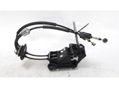 PALANCA CAMBIO 9676190280 9808161480 