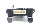 MODULO ELECTRONICO 2774008010 2774008010 