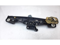 Recambio de elevalunas trasero derecho para land rover discovery sport 2.0 td4 cat referencia OEM IAM FK7227000AD   2