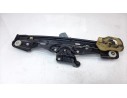 ELEVALUNAS TRASERO DERECHO FK7227000AD FK7227000AD 