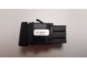 INTERRUPTOR 6L1959621 6L1959621 