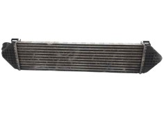 Recambio de intercooler para volvo v40 kinetic referencia OEM IAM 31319168   2