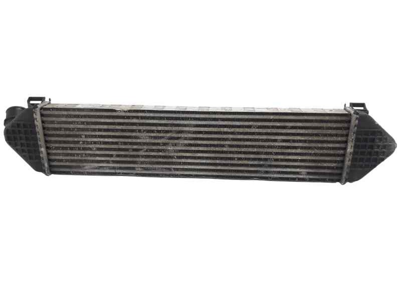 Recambio de intercooler para volvo v40 kinetic referencia OEM IAM 31319168  