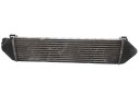 INTERCOOLER 31319168 31319168 