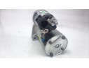 MOTOR ARRANQUE 3610008000 S71014