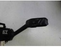 MANDO MULTIFUNCION 5Q0953507AB 5Q0953507AB 5Q0953513Q