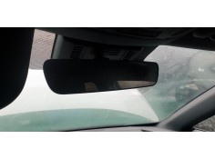 RETROVISOR INTERIOR 878400W460 