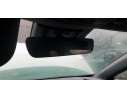 RETROVISOR INTERIOR 878400W460 878400W460 