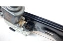 ELEVALUNAS TRASERO DERECHO FK7227000AD FK7227000AD 