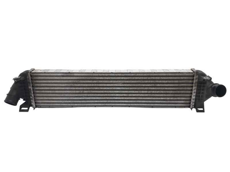 Recambio de intercooler para volvo v40 kinetic referencia OEM IAM 31319168  
