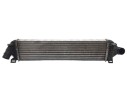INTERCOOLER 31319168 31319168 