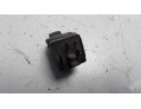 RELE 9556904580 9556904580 94000202