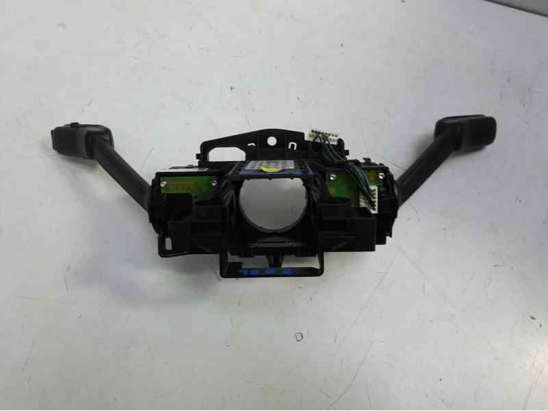 Recambio de mando multifuncion para volkswagen golf vii lim. (5g1) edition bluemotion referencia OEM IAM 5Q0953507AB 5Q0953513Q 