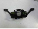 MANDO MULTIFUNCION 5Q0953507AB 5Q0953507AB 5Q0953513Q