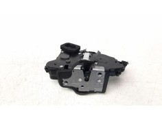 CERRADURA PUERTA DELANTERA IZQUIERDA 10B837015 10B837015 