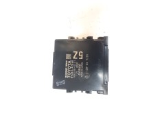 MODULO ELECTRONICO 8934042060 8934042060 
