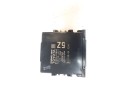 MODULO ELECTRONICO 8934042060 8934042060 