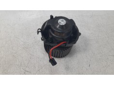 Recambio de ventilador calefaccion para mini mini 5-trg. (f55) 1.5 12v referencia OEM IAM 64119297751  