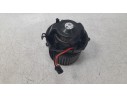 VENTILADOR CALEFACCION 64119297751 
