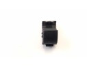 MANDO ELEVALUNAS TRASERO DERECHO 8608A320 8608A320 