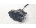 CERRADURA PUERTA TRASERA IZQUIERDA 3D4839015A 3D4839015A 18800018104 CRDVW1003