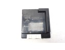 MODULO ELECTRONICO 2313002821 2313002821 