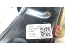 ELEVALUNAS TRASERO DERECHO FK7227000AD FK7227000AD 