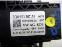 MANDO MULTIFUNCION 5Q0953507AB 5Q0953507AB 5Q0953513Q