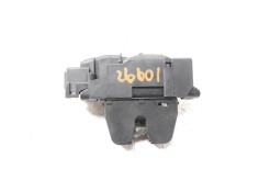 CERRADURA MALETERO / PORTON 9684648690 9684648690 