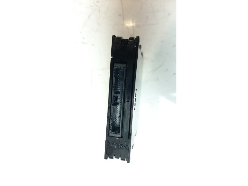 Recambio de modulo electronico para toyota rav4 hybrid 4x2 advance referencia OEM IAM 8934042060  