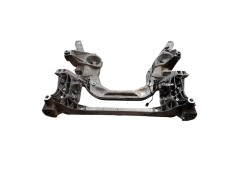 Recambio de puente delantero para bmw serie 5 gran turismo (f07) 530d xdrive referencia OEM IAM 31116799321  