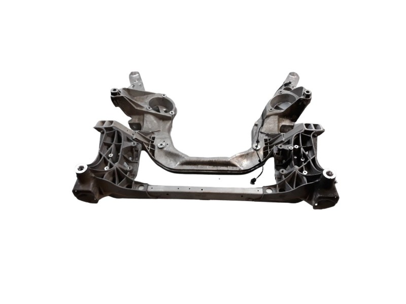 Recambio de puente delantero para bmw serie 5 gran turismo (f07) 530d xdrive referencia OEM IAM 31116799321  