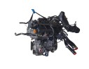 MOTOR COMPLETO G3LF G3LF 