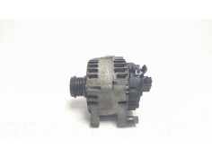 ALTERNADOR 31285659 31285659 A14493 ALF190451