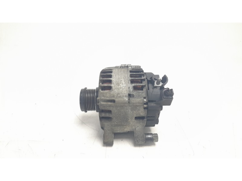Recambio de alternador para ford fiesta (cb1) ghia referencia OEM IAM 31285659 ALF190451 A14493