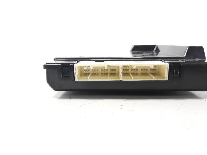 Recambio de modulo electronico para subaru outback (b15) 2.5 cat referencia OEM IAM 2313002821  