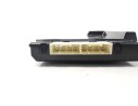 MODULO ELECTRONICO 2313002821 2313002821 